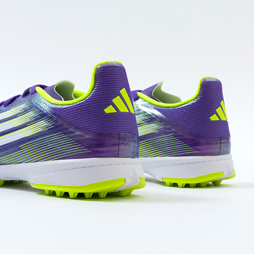 キッズ F50 LEAGUE TF