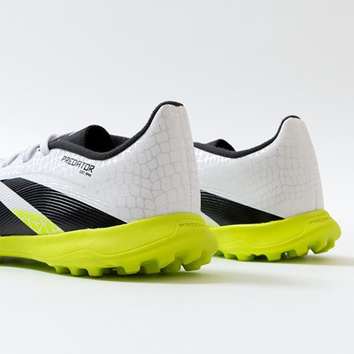 キッズ プレデター LEAGUE TF