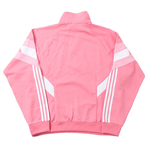 インテル・マイアミCF OG スウェットトップ