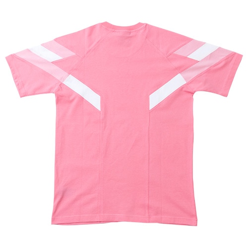 インテル・マイアミCF OG Tシャツ