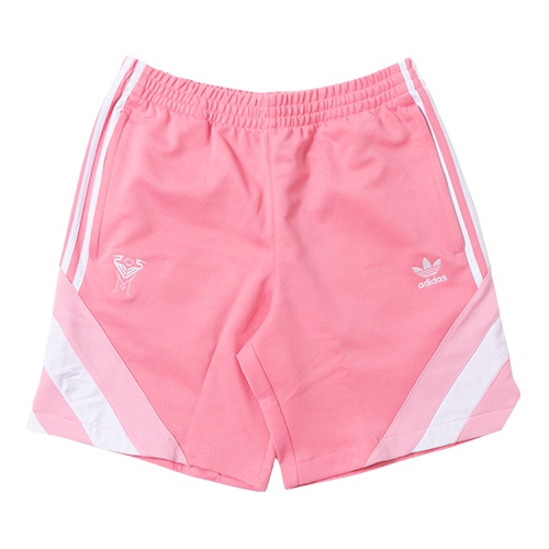 インテル・マイアミCF OG ハーフパンツ