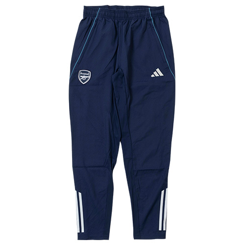 25-26 アーセナルFC プレゼンテーションパンツ