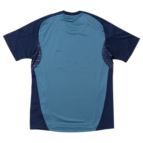 25-26 アーセナルFC トレーニングジャージー