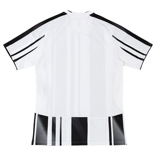 25-26 ユベントス HOME ユニフォーム