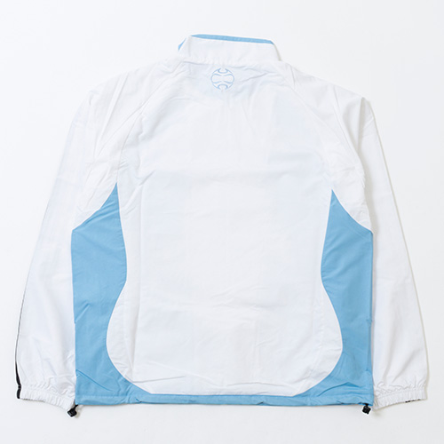 アルゼンチン代表 2006 HOME トラックトップ