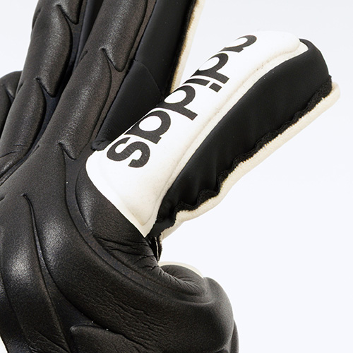 キッズ コパ マッチ GKグローブ FS