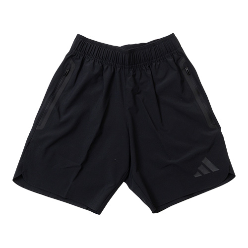 TIRO トラベル ショーツ