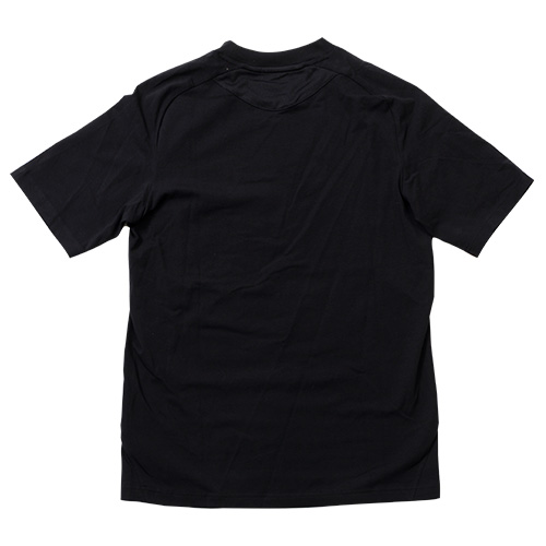 TIRO トラベル Tシャツ