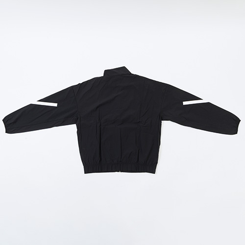 25-26 マンチェスター・ユナイテッド アンセムジャケット