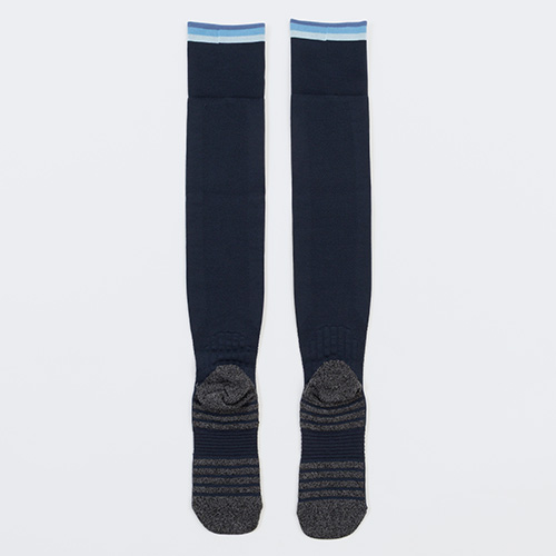 2026 アルゼンチン代表 HOME ソックス