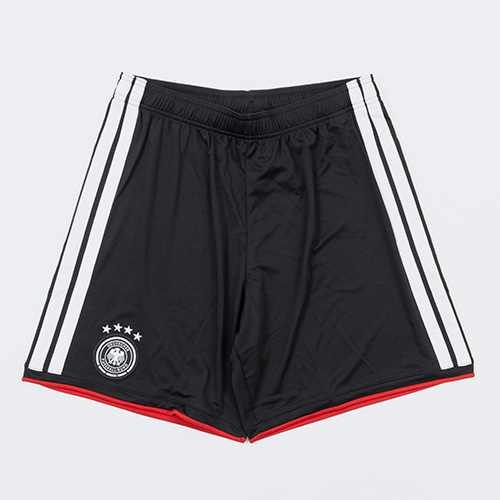 2026 ドイツ代表 HOME ショーツ