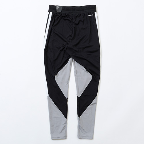 TIRO プロ トレーニングパンツ