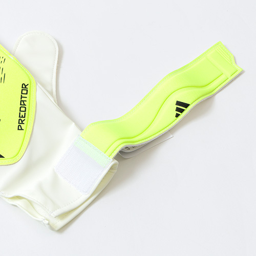 プレデター トレーニング GKグローブ