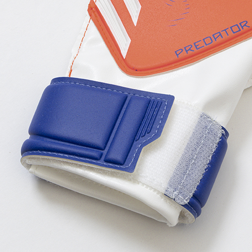 キッズ プレデター トレーニング GKグローブ