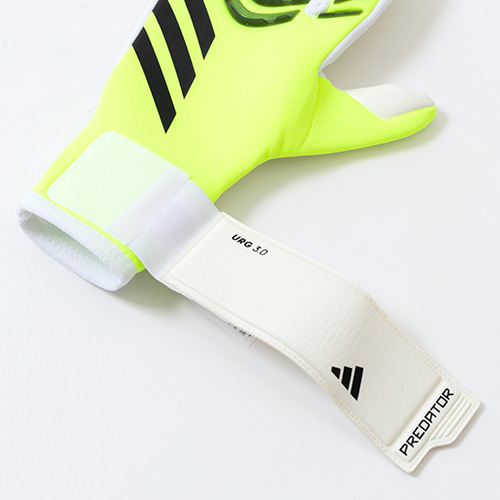 プレデター リーグ GKグローブ