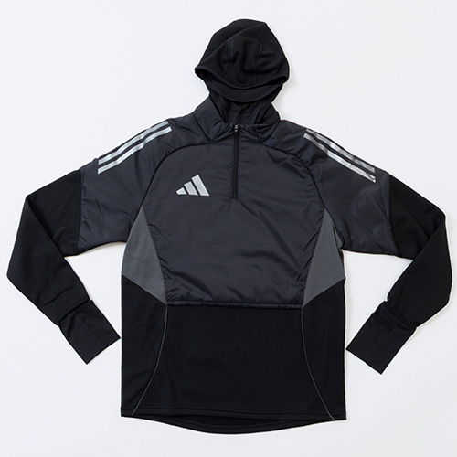 TIRO25 コンペティション ウィンタライズド トップ