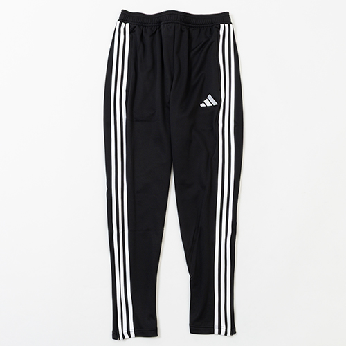 TIRO25 エッセンシャル ウィンタライズド パンツ