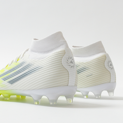 F50 SPARKFUSION LEAGUE FG/AG