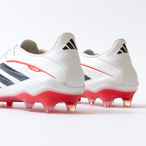 コパ ピュア 4 ELITE FG