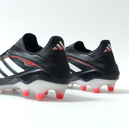 コパ ピュア 4 ELITE FG