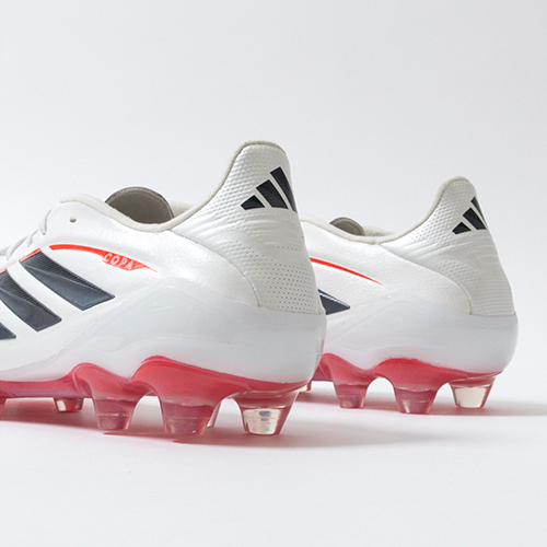 コパ ピュア 4 ELITE HG/AG JAPAN