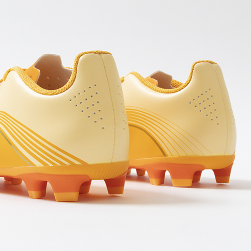 キッズ F50 MESSI CLUB FxG J