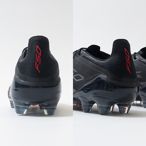 F50 ELITE HG/AG JAPAN