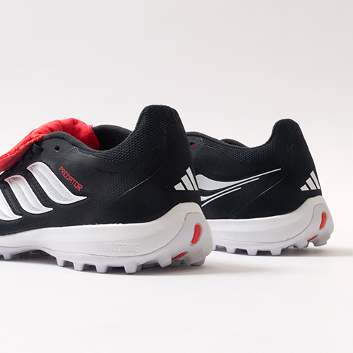 プレデター LEAGUE FT TF