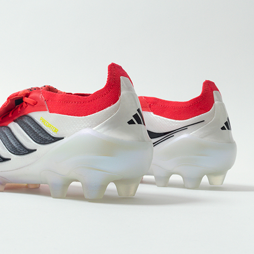 プレデター ELITE FT HG/AG JAPAN