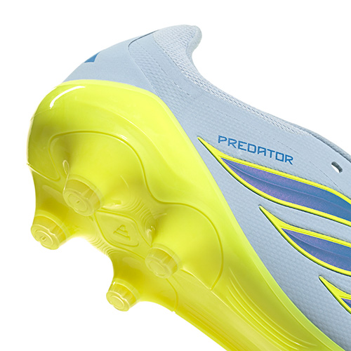 プレデター LEAGUE FT HG/AG JAPAN