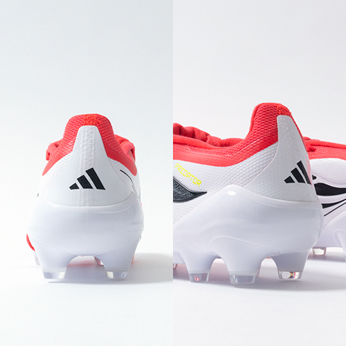 プレデター LEAGUE FT HG/AG JAPAN