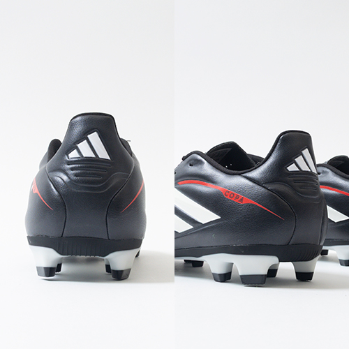 キッズ コパ ピュア 4 CLUB FG/MG