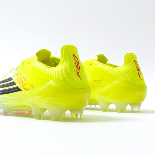 F50 ELITE HG/AG JAPAN