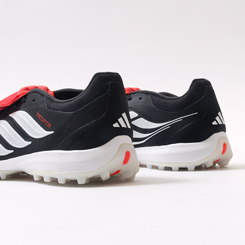 プレデター PRO FT TF