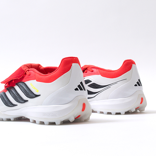 プレデター PRO FT TF