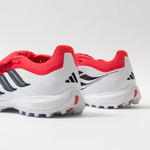 プレデター LEAGUE FT TF