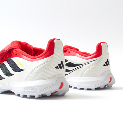 キッズ プレデター LEAGUE FT TF