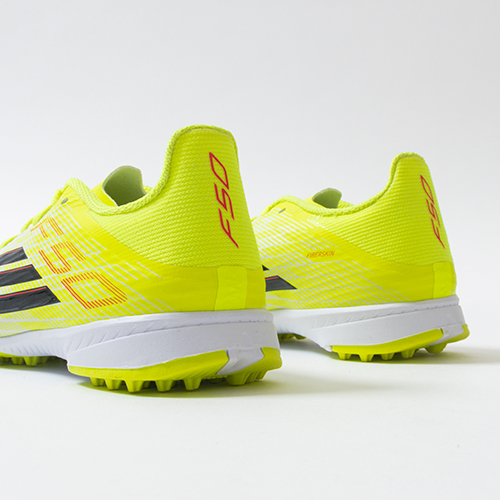 キッズ F50 LEAGUE TF