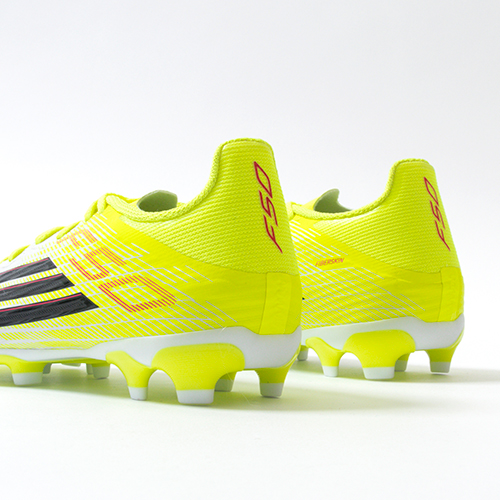 キッズ F50 LEAGUE HG/AG