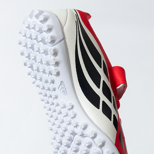 キッズ プレデター CLUB TF H&L