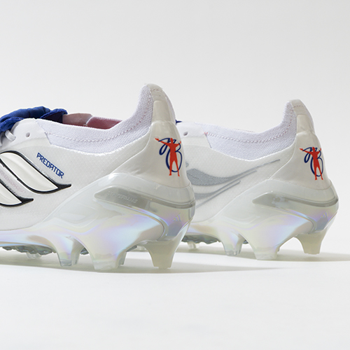 プレデター ELITE FT FG