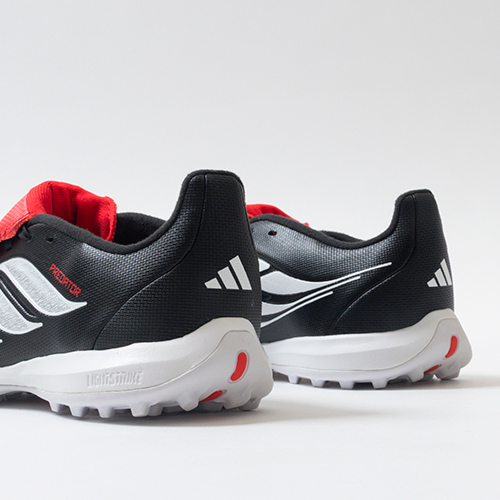 キッズ プレデター LEAGUE FT TF