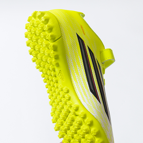 キッズ F50 CLUB TF H&L