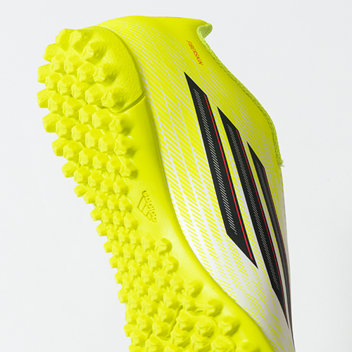 キッズ F50 CLUB VEL TF