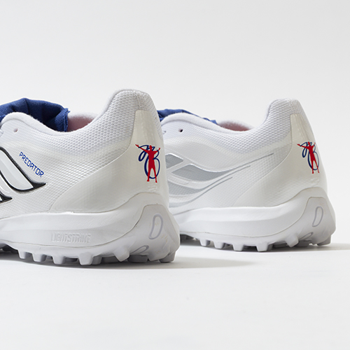 プレデター LEAGUE FT TF