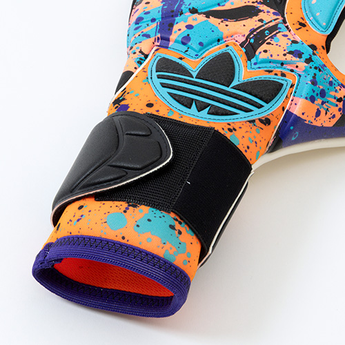 コパ プロ GKグローブ OG