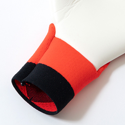 プレデター GL PRO