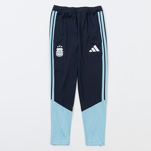 アルゼンチン代表 TIRO26 トレーニングパンツ