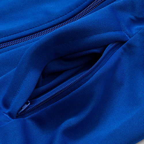 キッズ  TIRO26 リーグ トレーニングジャケット