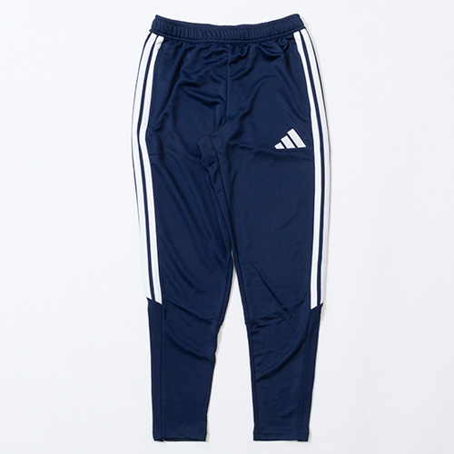 TIRO26 リーグ トレーニングパンツ